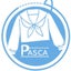 画像 パスカのブログのユーザープロフィール画像