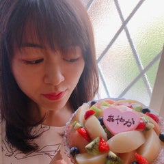 齋藤彩夏のプロフィール