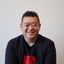 不動産のかかりつけ医・ヒデさん（斉藤英志）のサムネイル