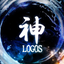 画像 【神の叡智】ロゴス ブログ ~ Logos blog ~のユーザープロフィール画像