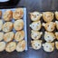 ぽんのサムネイル