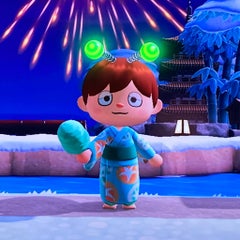 どんちゃんのプロフィール