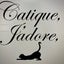 画像 Catique Asami オリジナルアクセサリー＆ファッション Catique.の宝石箱ブログのユーザープロフィール画像