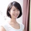画像 食事制限・筋トレなしで女性らしい美ボディを叶える秘訣　南智芳のユーザープロフィール画像