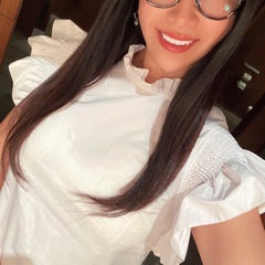 ぽんたすのプロフィール