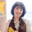 Y's kitchen料理教室 夕子のサムネイル