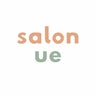 salon　ue　サロン　ウイのプロフィール