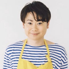 エダジュンのプロフィール