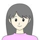 ぱるのおすすめのサムネイル