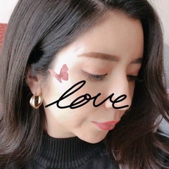 kana-me333のプロフィール