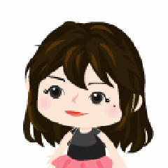 うにうにホワイトのプロフィール
