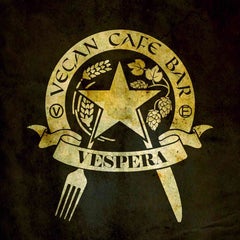 VESPERA 谷根千のプロフィール