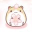 まるのサムネイル