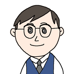 コミュニケーションコーチ 未知賢人のプロフィール
