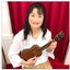 kiyora1115のサムネイル