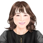 ピンクアクアマリンのおすすめのサムネイル