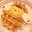 ゆるらいふ。のサムネイル