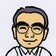 おっさんのひとり言