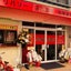 画像 中華料理　美香飯店のブログのユーザープロフィール画像