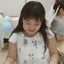 画像 したいことをして、もっと自由に、勇敢に生きる❤️のユーザープロフィール画像