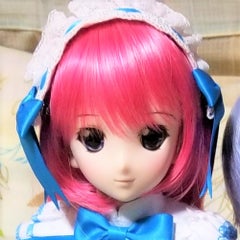神維くるみ(かぐら くるみ)のプロフィール
