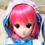 神維くるみ(かぐら くるみ)のサムネイル
