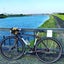 readingrideのサムネイル