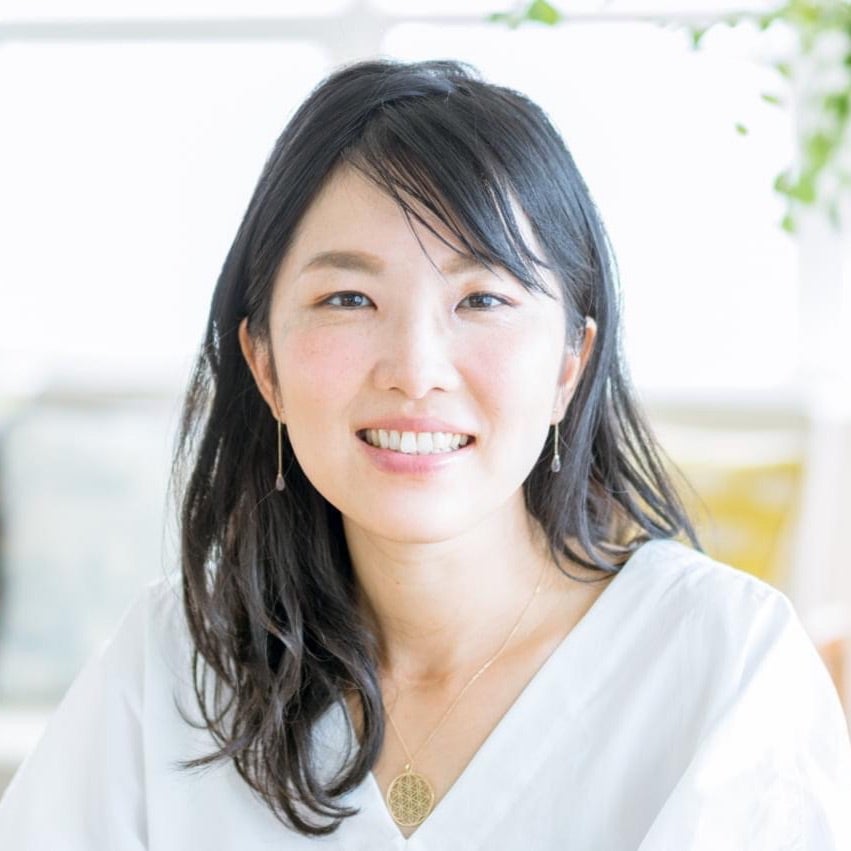 松村友希