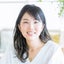 松村友希のサムネイル