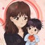りんごママ【子育てに役立つお得情報発信します】のサムネイル