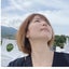 画像 岡山※倉敷　　【望む未来を手に入れる】　ちょっと変わったプライベートヘアサロン＆ヒーリングスペース　　　　　　　のユーザープロフィール画像