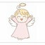 soraのサムネイル
