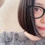 けっち｜「料理がツラい」を軽くしたい人のサムネイル