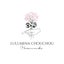 Lulumina chouchouのサムネイル