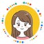 きいろのサムネイル