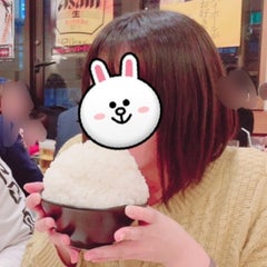 ちゃんあーのプロフィール