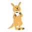 画像 kangaroorooのブログのユーザープロフィール画像