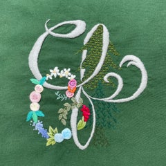 chic-chic-forestのプロフィール