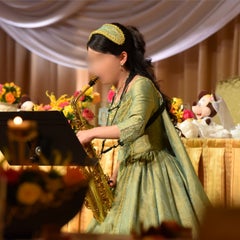 るみ Lumiのプロフィール