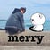 merryのブログ