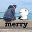 merryのサムネイル