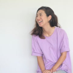 Senaのプロフィール
