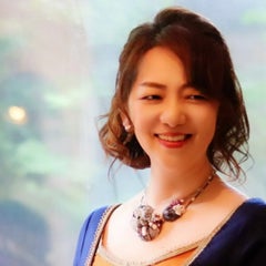 シャワー台・オリジナルアクセサリー講師 金田美里のプロフィール