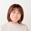 吉田裕子（国語講師・著述家）のサムネイル