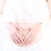 Riku 34歳で初めての妊娠 〜NT8mm胎児浮腫～