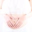 画像 Riku 34歳で初めての妊娠 〜NT8mm胎児浮腫～のユーザープロフィール画像