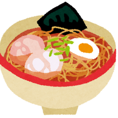 zr-ramenのプロフィール