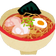 ラーメン大好きブログ