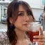 ちいのサムネイル