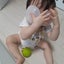 画像 piyomiの子育てブログのユーザープロフィール画像